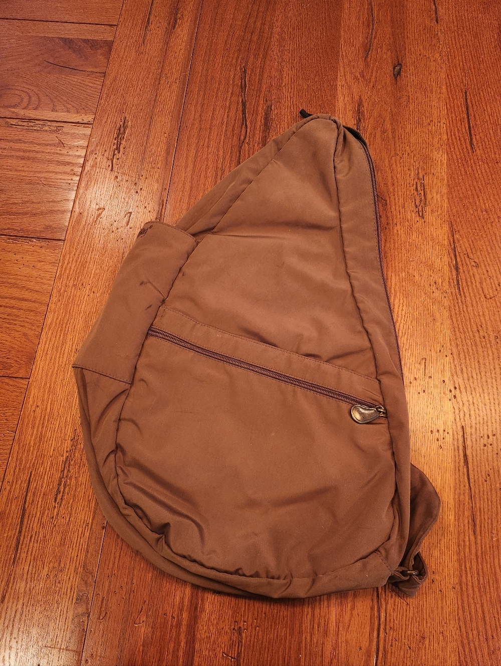 Ameribag